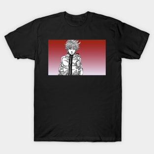 rikudou T-Shirt